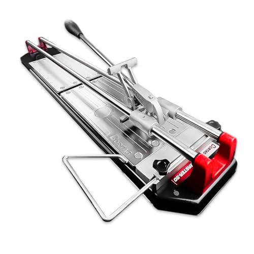 Riscador de Piso Cortag New Master 90