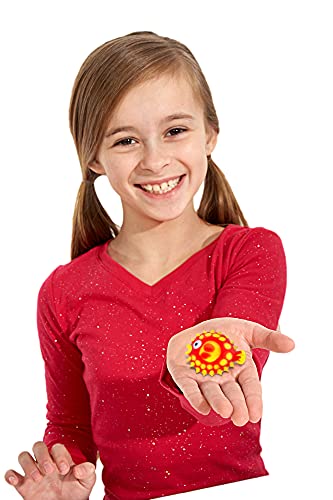 Simba Aqua Gelz Deluxe Ritterburg 106322497 - Set