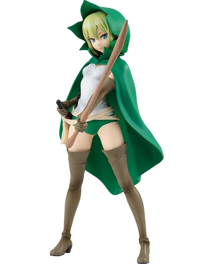 ダンジョン出会いを求めるのは間違っているだろうかIV リュー・リオン Amazon.co.jp: ｢ダンジョンに出会いを求めるのは間違っているだろうか