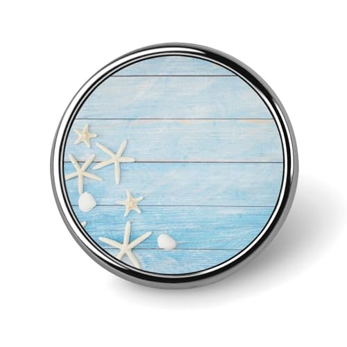 obW ~` J C Lk   C ʃobW  sob` {^u[` 25mm  lN^Cs RNV obO Xq  ΂| H|i tȒP jp v[g