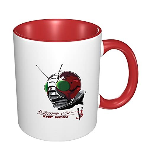 }OJbv Mugs R[q[Jbv ʃC_[V3 ~NRbv Z~bN}O 330ML R[q[}O v[g Rbv vg t eB[Jbv JbvJbv  y ϔM  CUP a