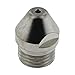 American Torch Tip Part Number TET-02036 (Nozzle Pk 5)
