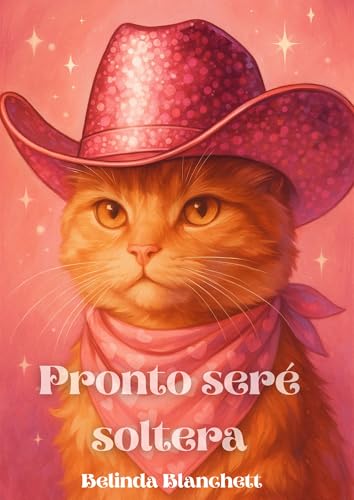 Pronto seré soltera