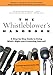 Whistleblower's Handbook: A Step-By-Step Guide To Doing What's Right And Protecting Yourself