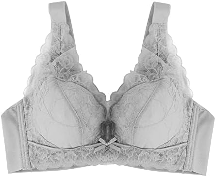 Silicone Breast Forms | Pocket Bra for Mastectomy Crossdresser Cosplay| breast inserts for bra