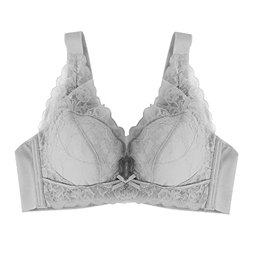 Silicone Breast Forms | Pocket Bra For Mastectomy Crossdresser Cosplay| Breast Inserts For Bra #TOP18