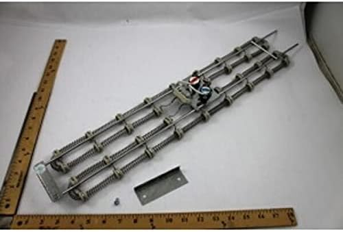 Goodman 0275P00066S Ptac Heater Kit