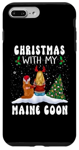 ̃CN[LLeBƃNX}XʔNX}X X}zP[X iPhone 7 Plus/8 Plus p