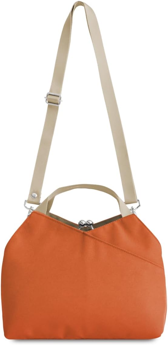 011 GUCCI ショルダーバッグ PVC 斜めがけ GGスプリーム ym4 楽天市場