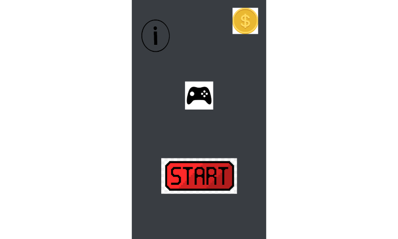 Code Flying App mod flying - App on Amazon Appstore