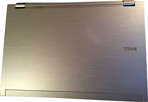 Dell Latitude E6510 15 6 Inch Laptop Computer Core I5 5m 250gb Hd 4gb Ram Buy Online In Pakistan At Desertcart Pk Productid