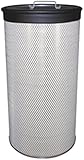 ACDelco Professional A3038C (19112878) Air Filter
