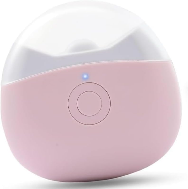 ローションスポイト 250cc 希釈ボトル ☆ | PETECH楽天市場店 セニング