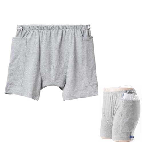 [DURASIKO] AobO Y A܉Bpc ։ AobO[  N p e|Pbg ̔A A rA p/nr//ƒ/a@/{ ֗ObY(CgO[2XL)