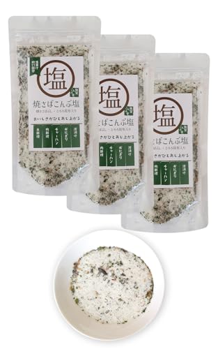 �Ă��΂���ԉ� ���t���� ���\������ �a�������� �C�N�o�`���Ƃ��� �匴���̉� ���z �A�i�A�I�T �Ă��I�߂͍��Y �������� ���̑��̉� (3��, REGULAR)