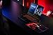 immagine 5MSI GF63 Thin 10SCSR-073IT, Notebook Gaming, 15,6