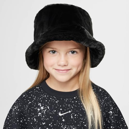 Kids' Apex Bucket Cap by Nike