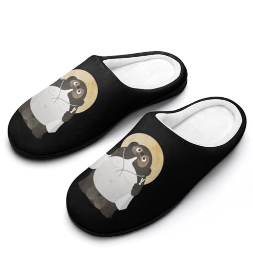 [NBKING] Xbp MyĂ̒K̒u K [V[Y  qp h g ~  jp ItBX gC Jbv y p E I[V[Yp 7-8i40-41j