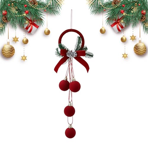 Wezalget NX}Xc[fR[V | ɂtbL[I[ig{[ ԂŉƒX܂̑ӂʂ | X܍Ղxp[eB[GߓWptbNHԒ݂艺