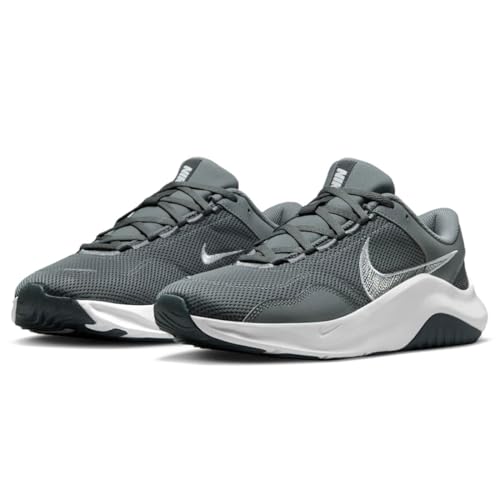 [iCL] WFh GbZV 3 lNXg lC`[ LEGEND ESS 3 NN X[NO[/_[NX[NO[/zCg DM1120-002 29.0cm