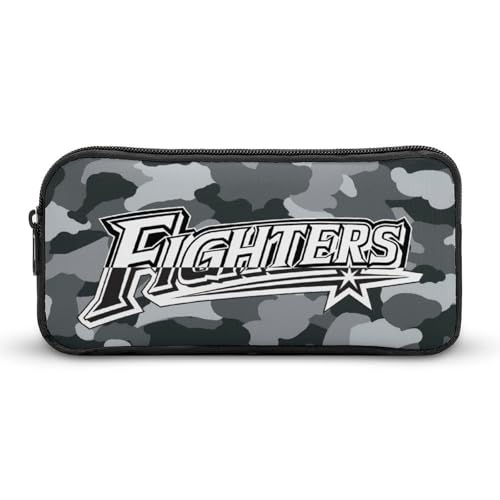 kC{nt@C^[YP[X yP[X [ObY M yobO M @\ wpi[ eʌy LkǂAJԂgp\ h~ h |ȒP 낢ȕ[[ ItBX RXobOƂ jp gѕ֗