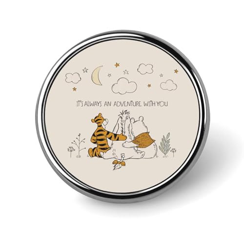 sobW ܂̃v[ ʃobW ~` J  {^obW Y fB[X  {^u[`  ANZT[  ߗރANZT DIY H|i 蕨