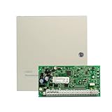 DSC PC1864, 8-64 Zone Control Board