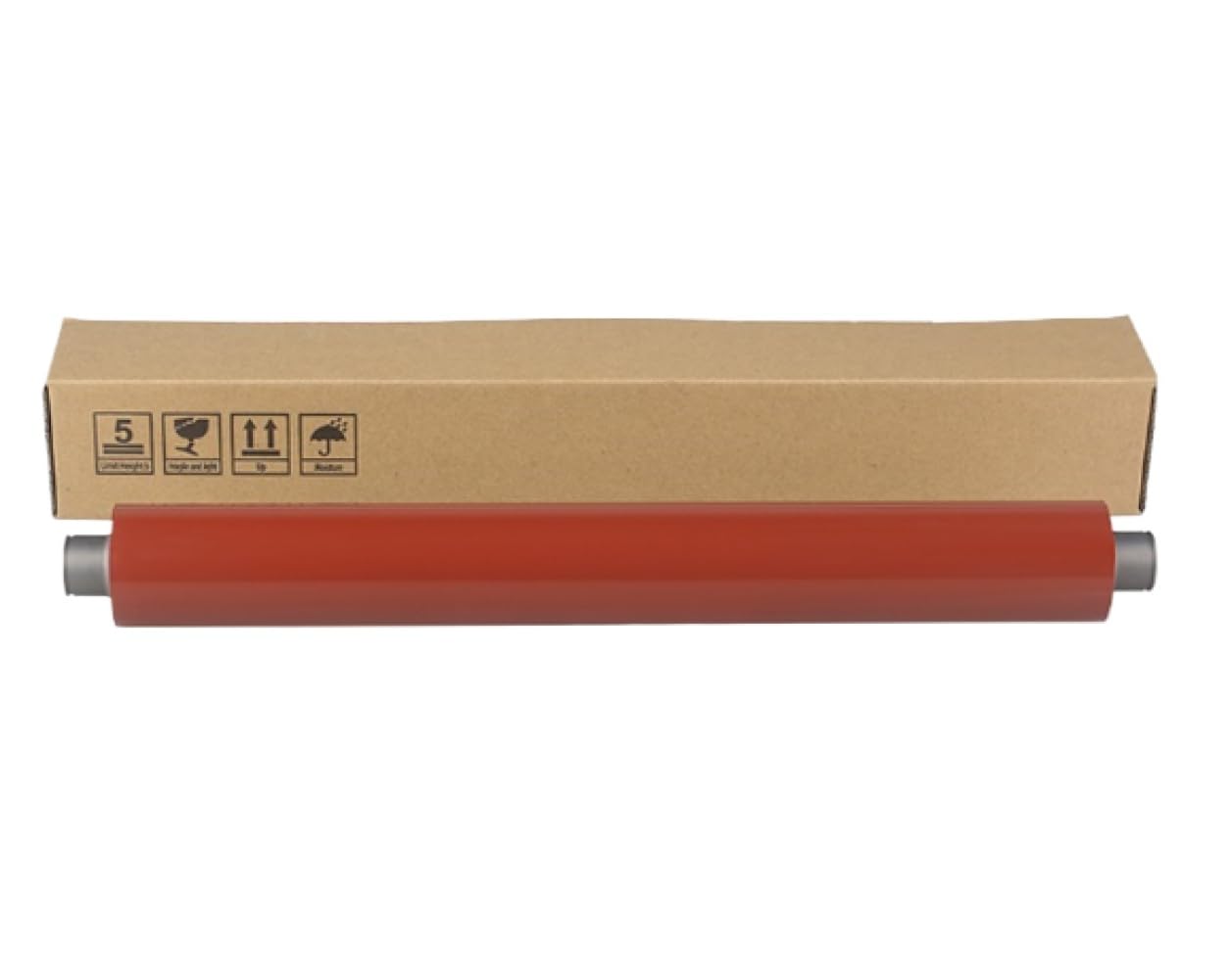 Rouleau Supérieur MX 2018 DX 2008 pièce de rechange mécanique UC