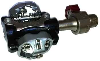 41yZNM4-kwL._AC_UF350,