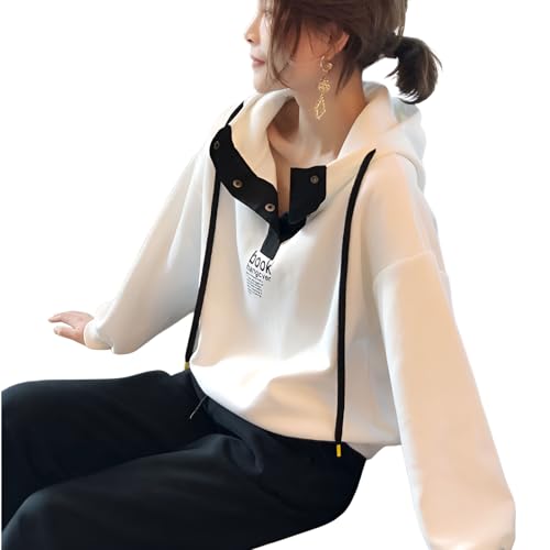 [Miflaier] rbOTCY Zbg fB[X ~p  ht Zbg 200Ή I[o[TCY h JWAEFA R[fBl[g M`4XL