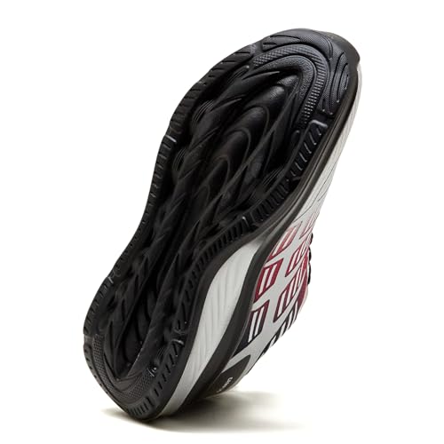 Image of Campus Men's RELTO Running Shoes