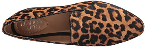 Image of Franco Sarto L-FABRINA Shoe