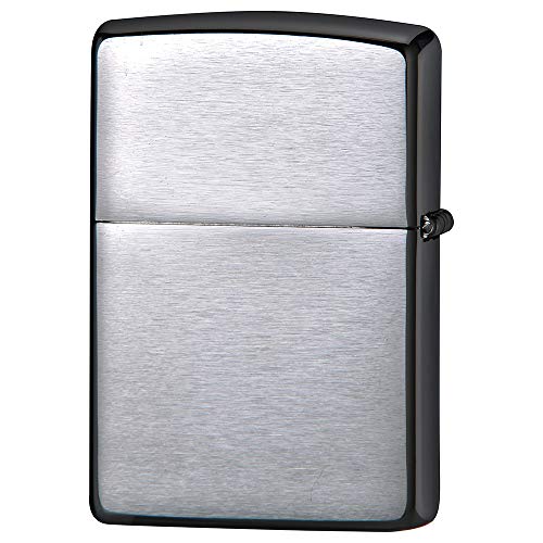 Zippo Western Design 2GW-Wood miniatura 3