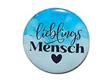 Generisch