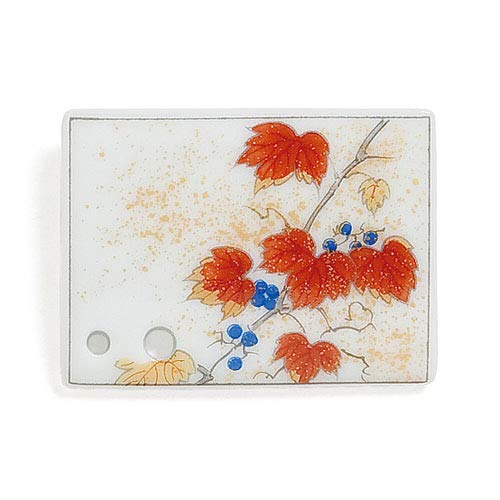 lG̍  h Shoyeido (gt) ݂Â 734509