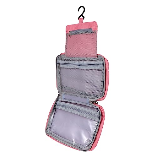 MERRYHAPY pspgC^[obO ݂艺^CNAbvobO ϕi[obO gC^[I[KiCU[ rWlXp