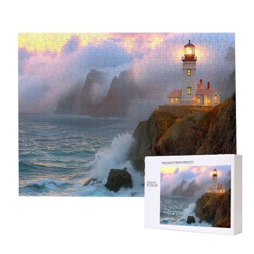 �W�O�\�[�p�Y�� ����̕��i �ؐ� 2mm�� 4000 �s�[�X ��l�����p�Y�� �p�Y�� �v���[���g ���蕨 �a���� �L�O�� �j�� �N���X�}�X ������� �C���e���A 140 x 87cm e-124