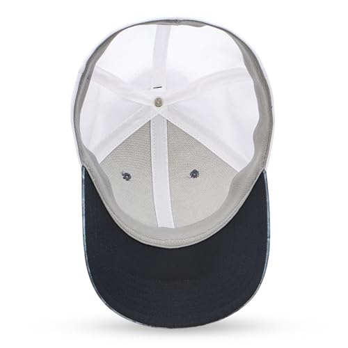 Under Armour Men's Fish Hunter Stretch Fit3