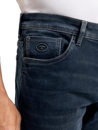 TOM TAILOR Herren Jeans – Ansicht 5