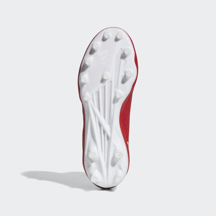 Image of Adidas Mens Nasty 2.0 Cleats