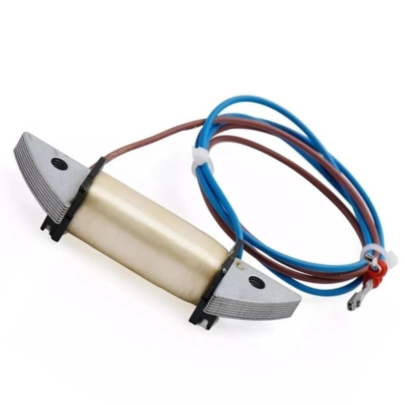 Bobine de hors-bord Assy 40HP stabilisateur de tension 6F5-85520
