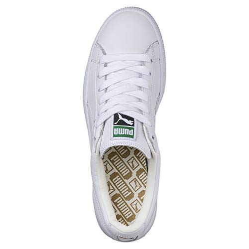 Image of Puma Men Basket Classic LFS Sneaker