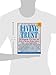 The Living Trust : The Failproof Way to Pass Along Your Estate to Your Heirs