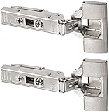 UTRUSTA Hinge pack of 2