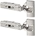 UTRUSTA Hinge pack of 2