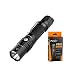 Produktbild Fenix PD35 Tactical Edition Modell 2017 mit 1.000 Lumen