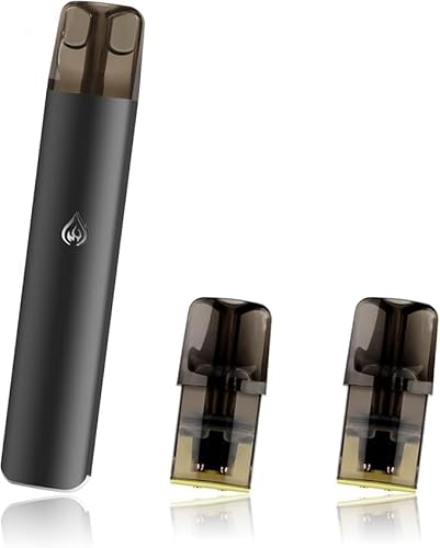 Yooz ZERO2�݊� �X�^�[�^�[�L�b�g�A�{�́{�|�b�h2�t���A�j�R�`��0�A�d�q�^�o�R�A�O���[�E�z���C�g�E�O���[�� (�u���b�N)