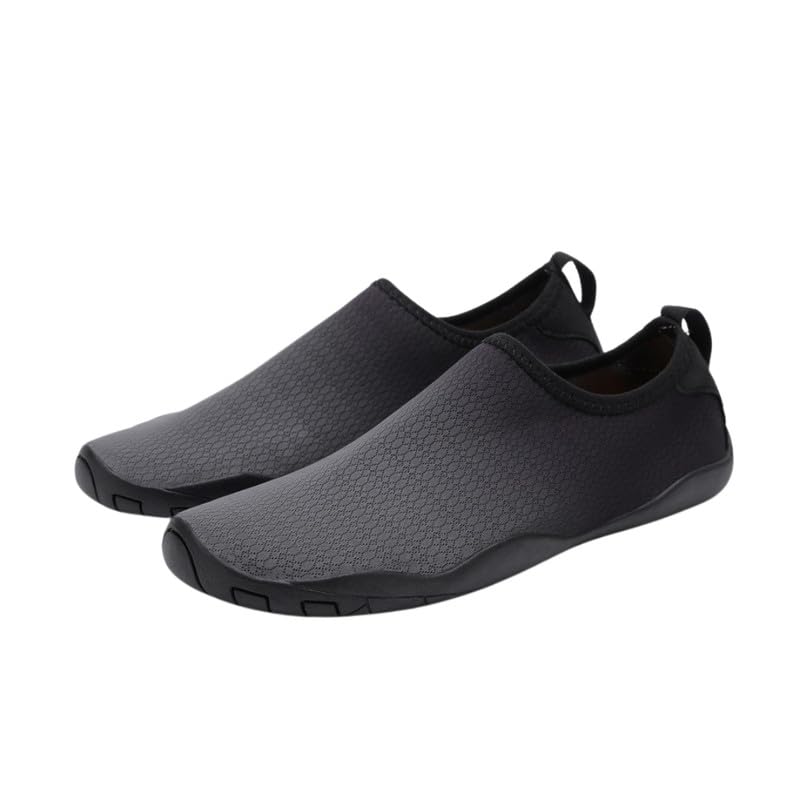 Men Women Beach Water Shoes | Quick Dry Non Slip Swim Yoga Shoes-image-21