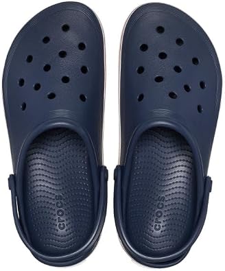 Crocs Unisex Adults' Off Court Clog Sandal