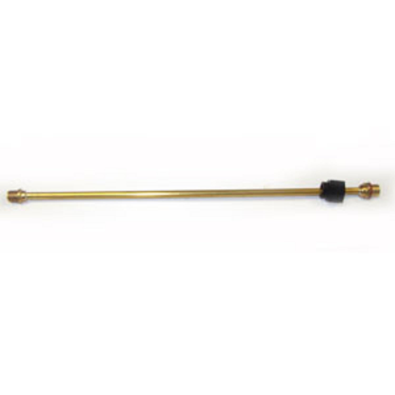 Amazon.com: Chapin Brass Wand (Part # 6-8149) : Patio, Lawn & Garden